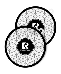 Induction Protective Mat