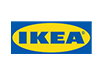 IKEA induction cooktop